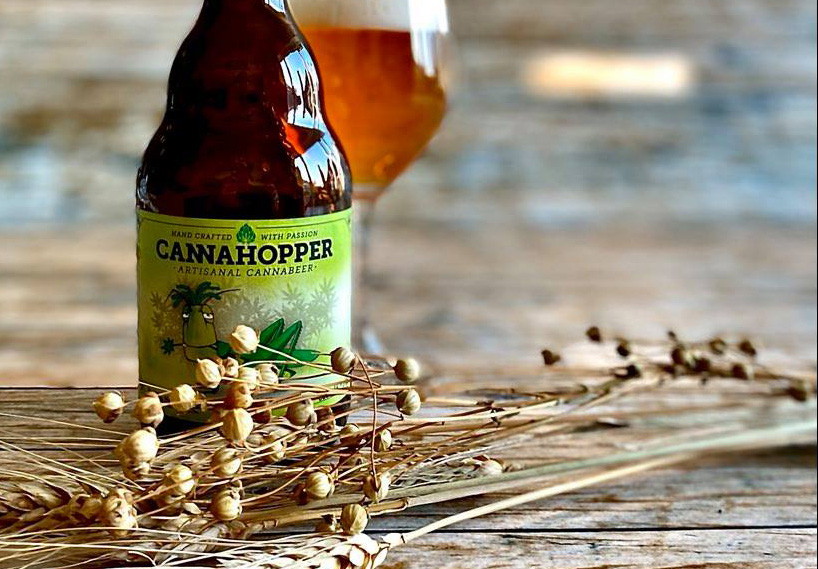 cannahopper
