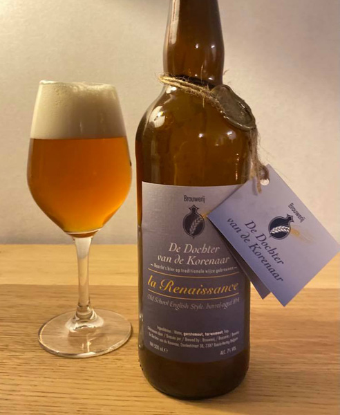 la renaissance