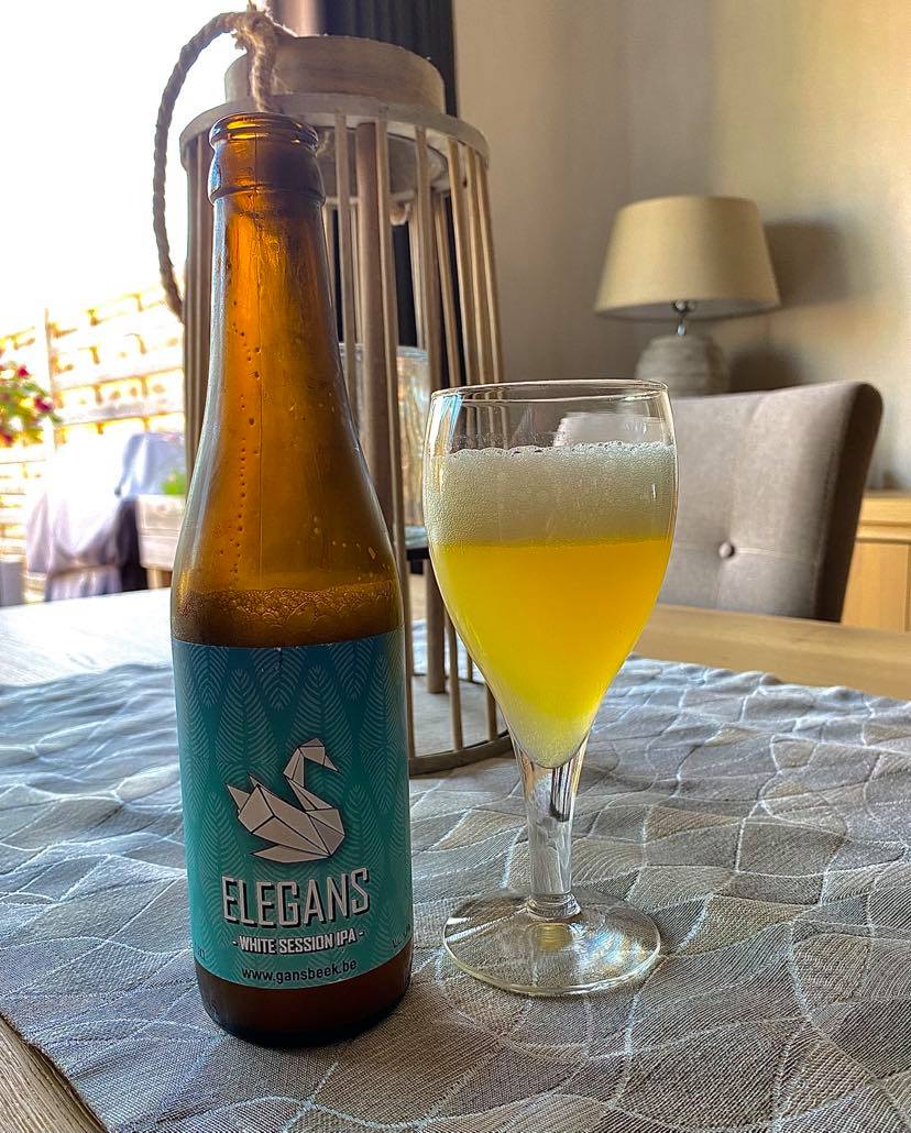 elegans