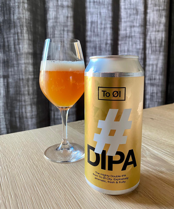 #dipa